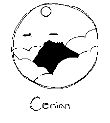 Cenian
