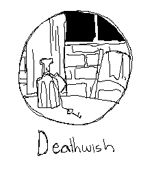 Deathwish