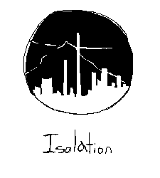 Isolation