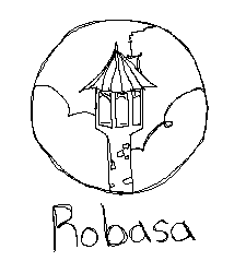 Robasa