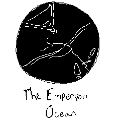 The Emperyon Ocean