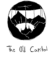 The Old Capitol