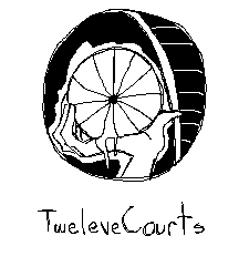TweleveCourts