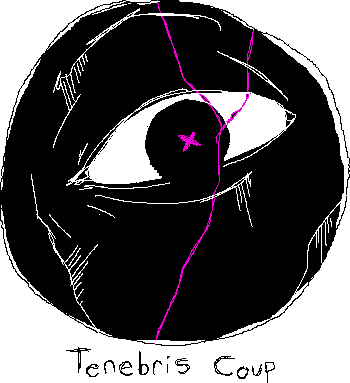 tenebriscoup