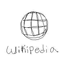 Wikipedia